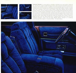 1974 Cadillac (Cdn)-05.jpg